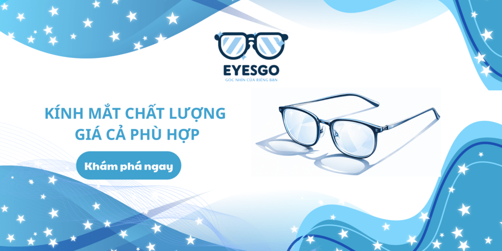 giảm mỏi mắt khi dùng máy tính