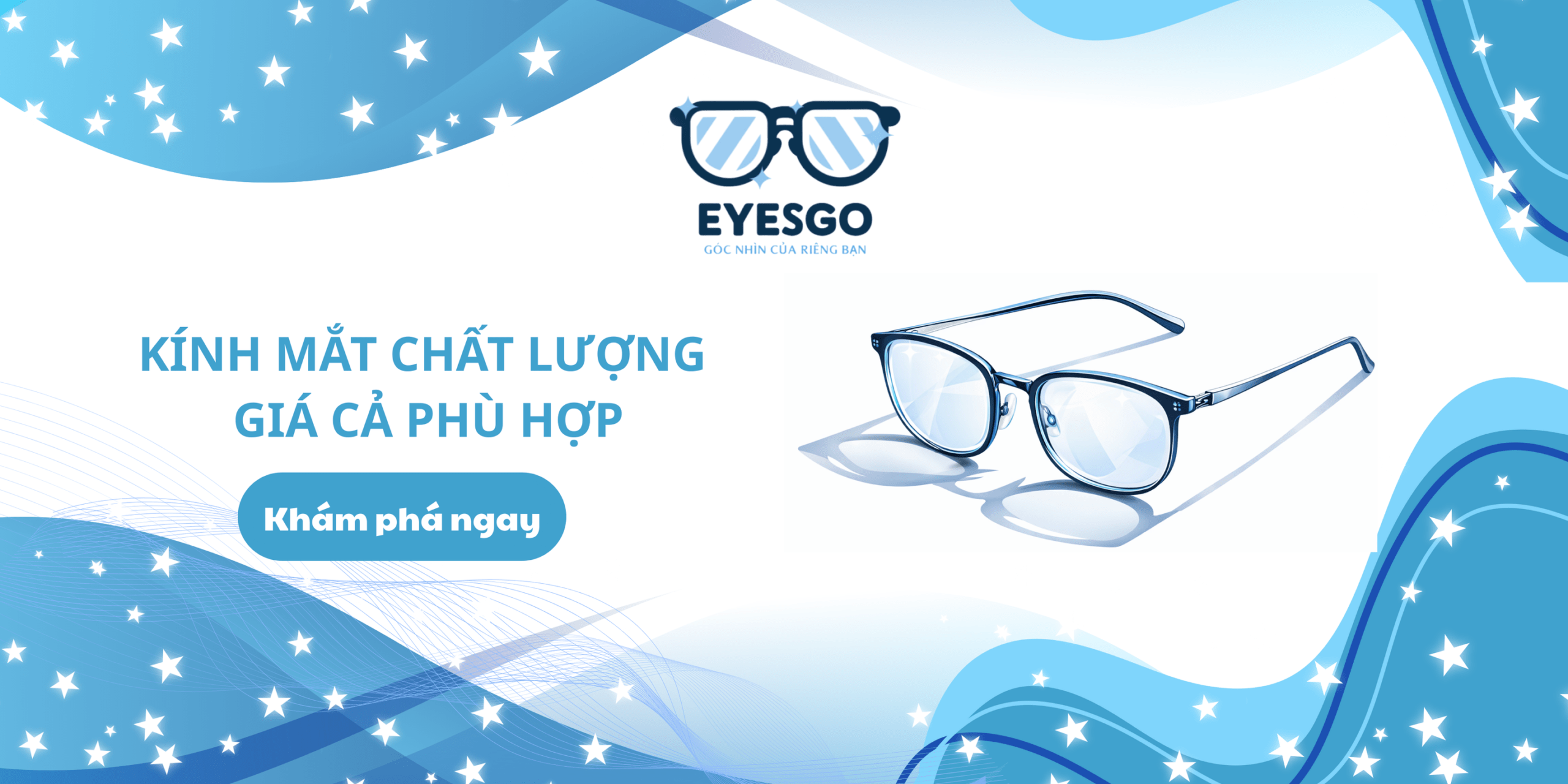 giảm mỏi mắt khi dùng máy tính